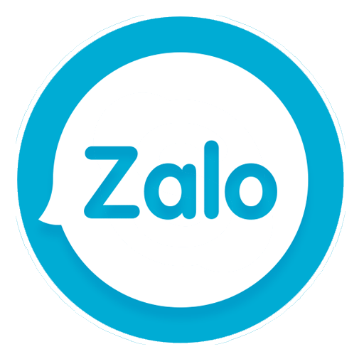https://zalo.me/0941369192